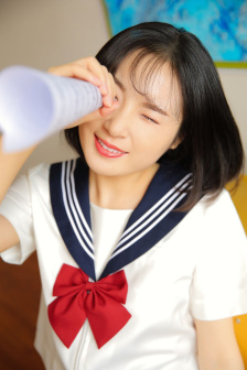 浪客剑心最终章